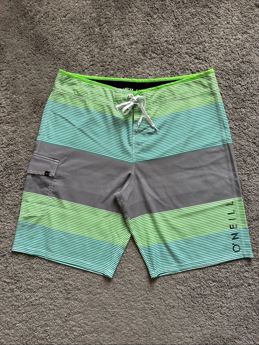 ONeill brand o’neill